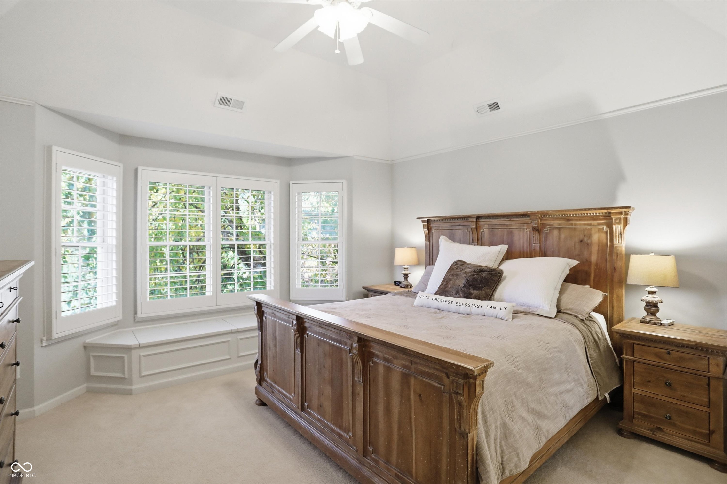 11318 Talon Trace Fishers, IN 46037 - Photo 74 of 122