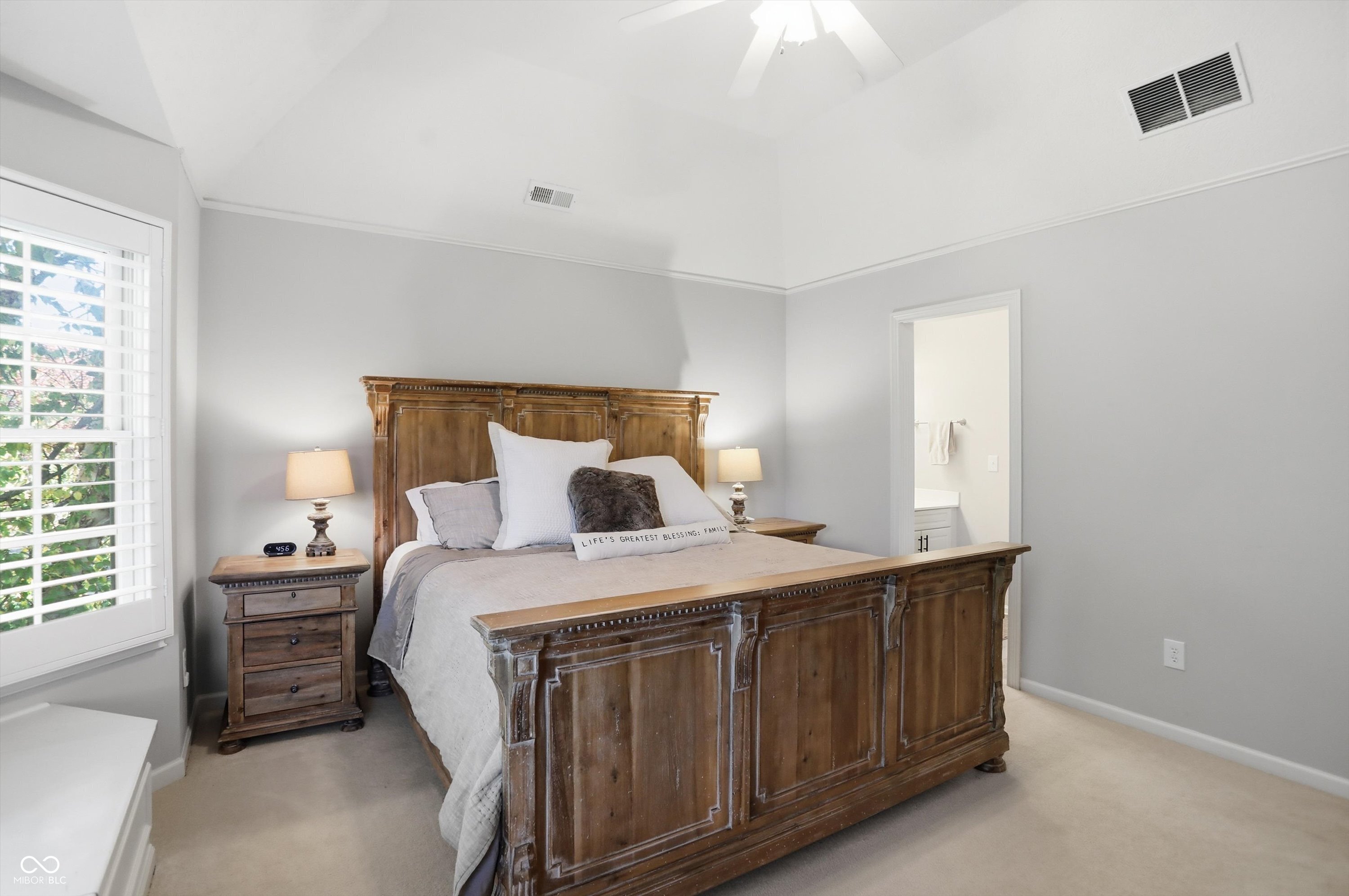 11318 Talon Trace Fishers, IN 46037 - Photo 75 of 122