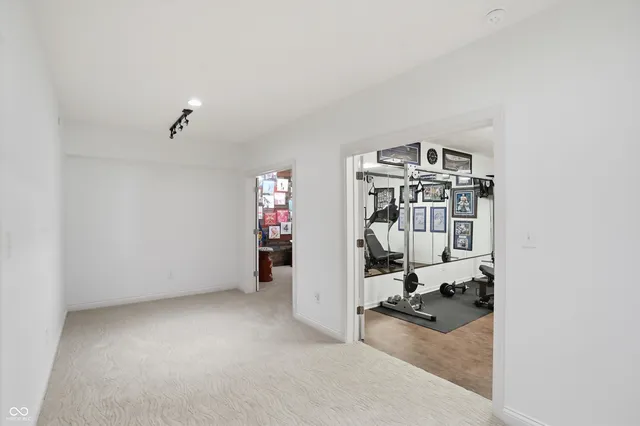 $1,440,000 | 11318 Talon Trace, Fishers, IN 46037