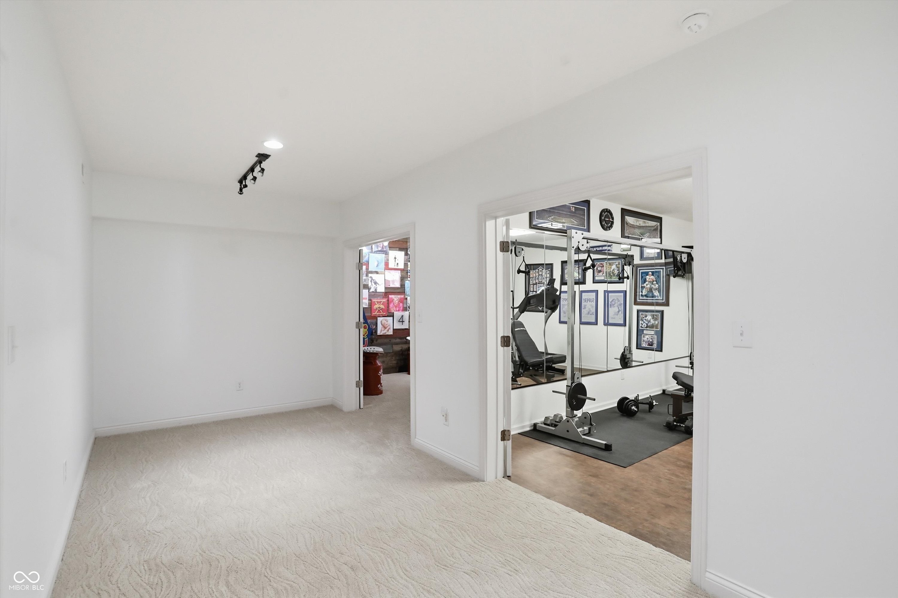 11318 Talon Trace Fishers, IN 46037 - Photo 76 of 122