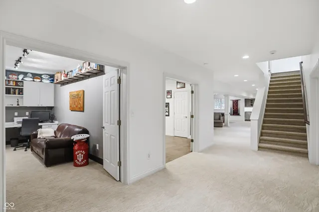 $1,440,000 | 11318 Talon Trace, Fishers, IN 46037