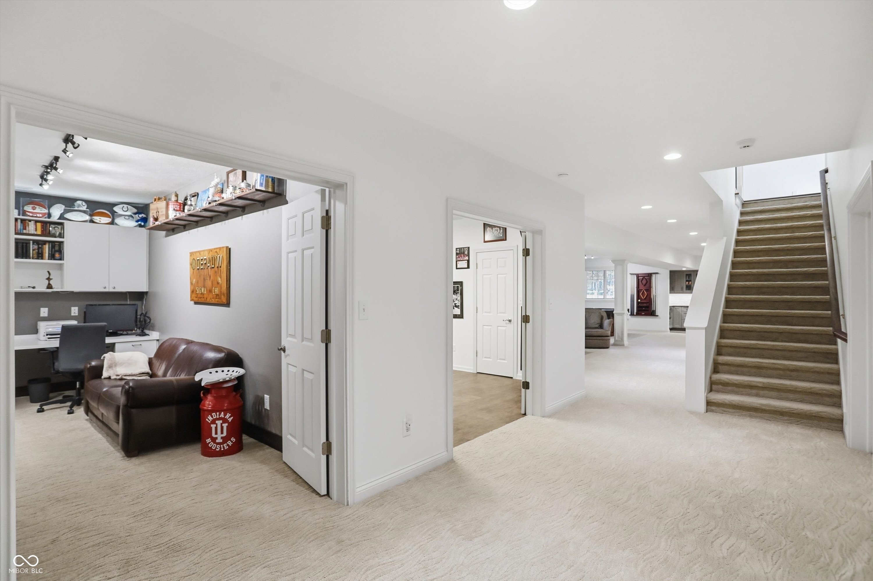 11318 Talon Trace Fishers, IN 46037 - Photo 77 of 122