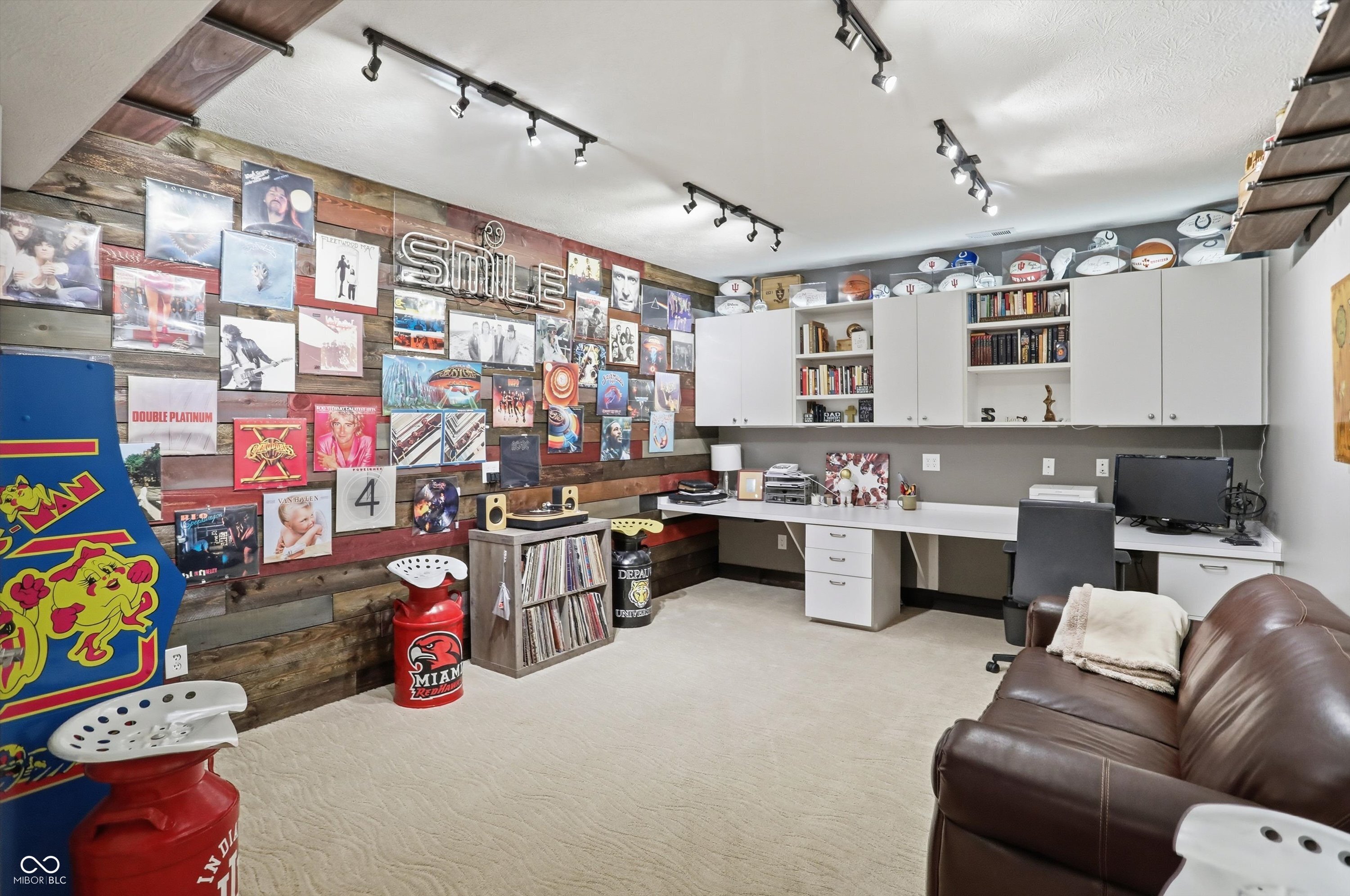 11318 Talon Trace Fishers, IN 46037 - Photo 78 of 122