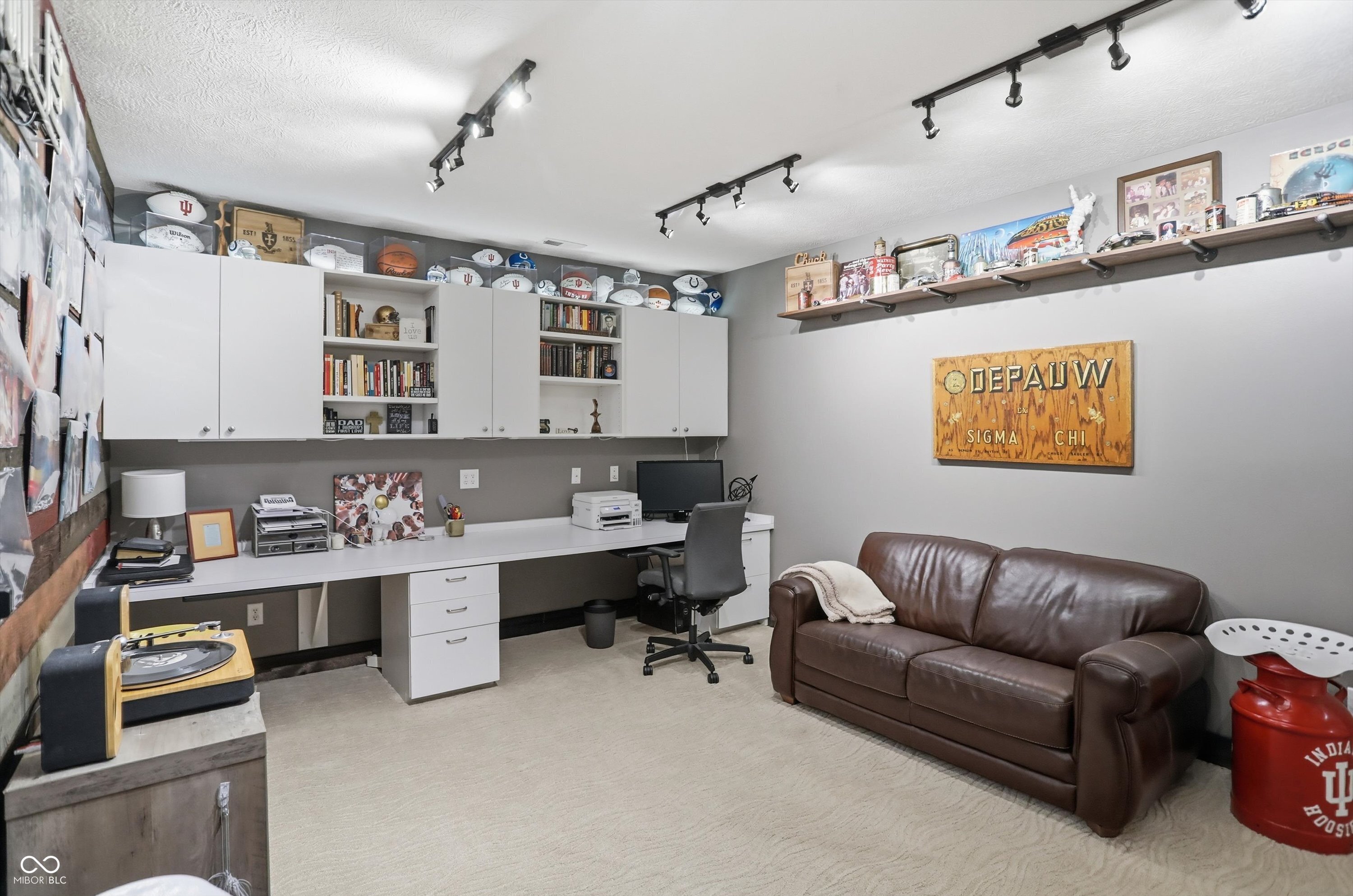 11318 Talon Trace Fishers, IN 46037 - Photo 79 of 122