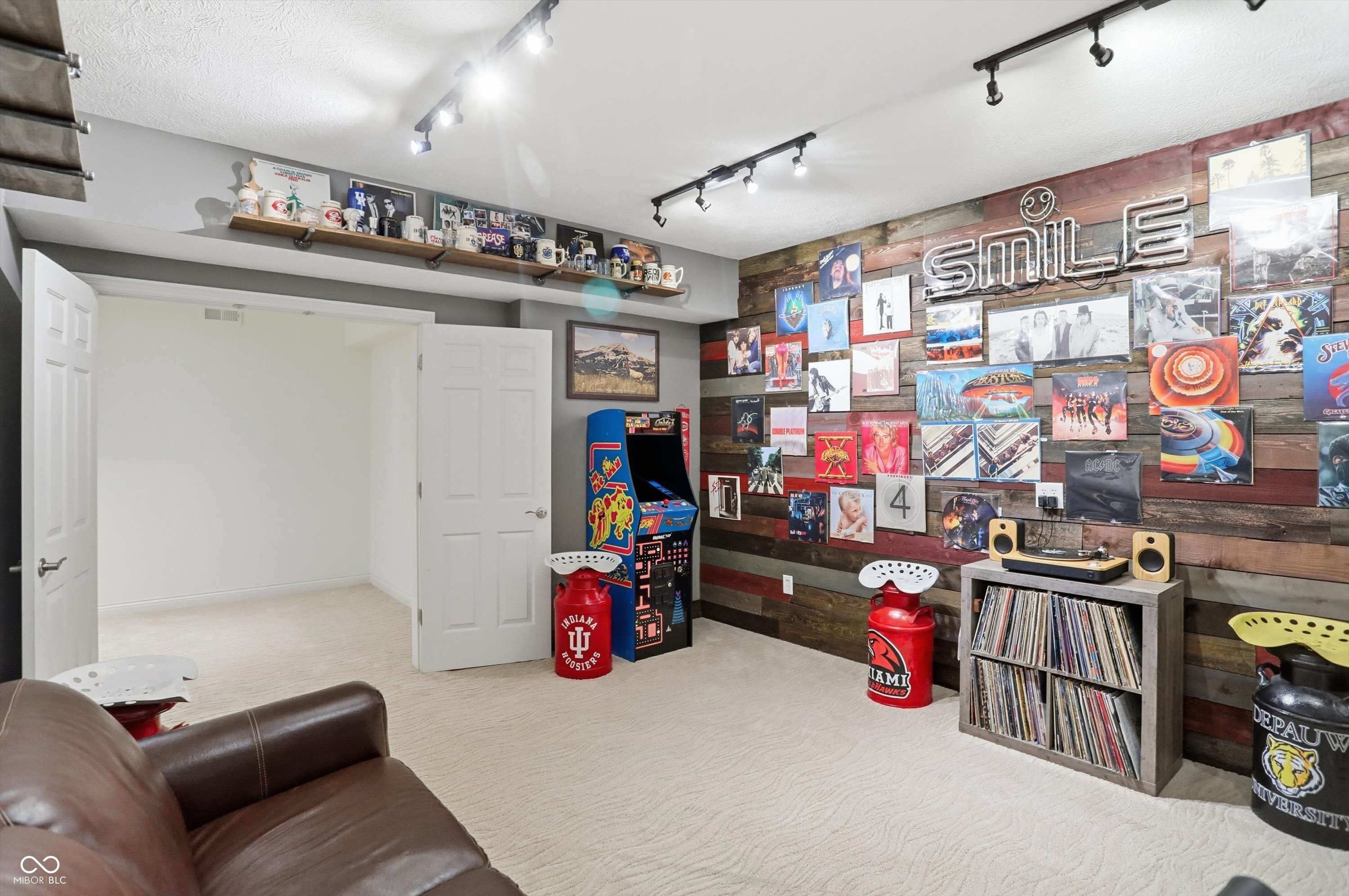 11318 Talon Trace Fishers, IN 46037 - Photo 80 of 122