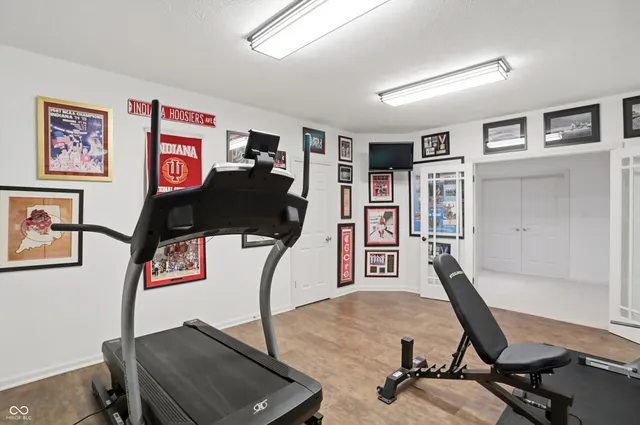 $1,440,000 | 11318 Talon Trace, Fishers, IN 46037