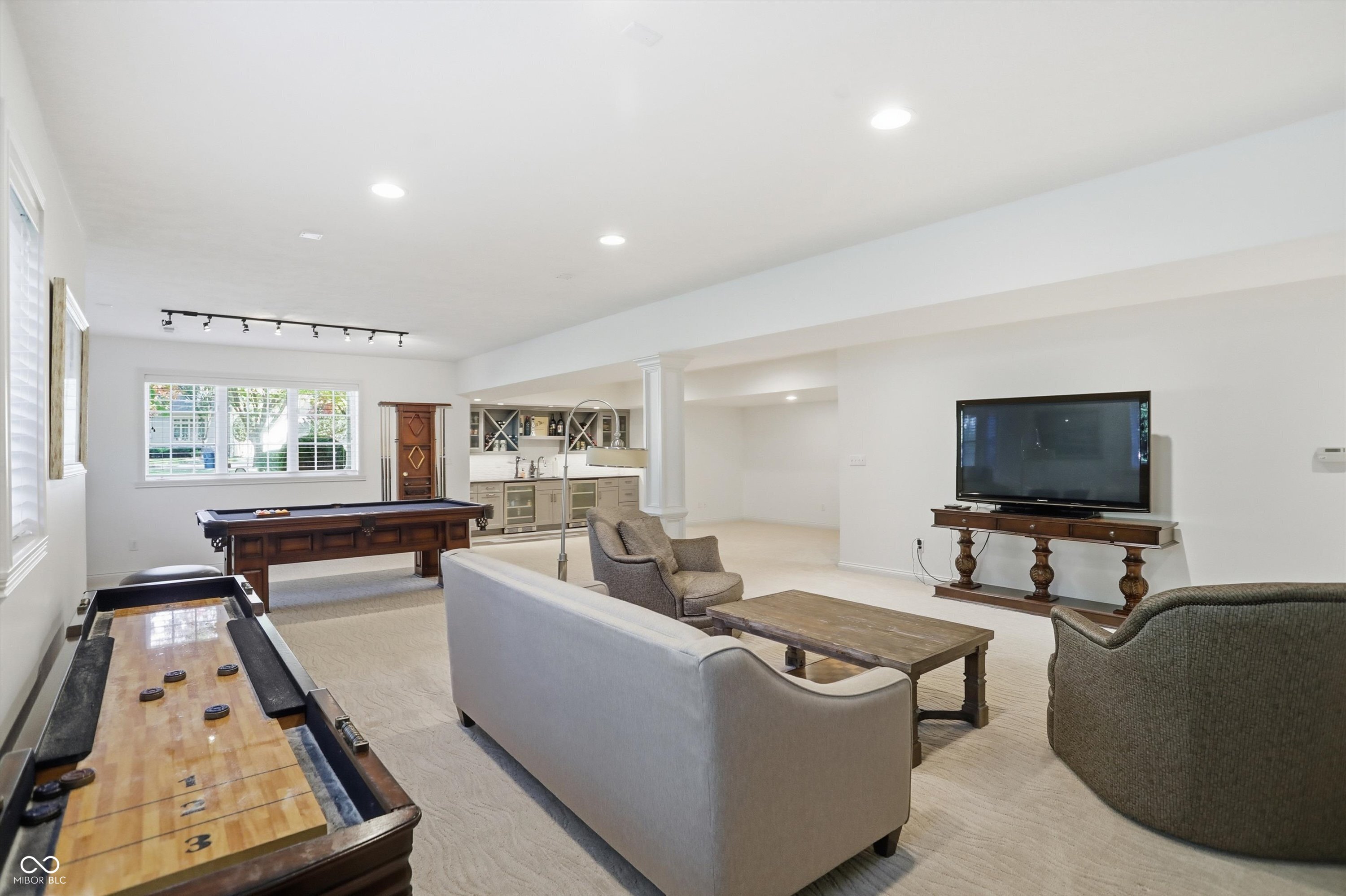 11318 Talon Trace Fishers, IN 46037 - Photo 87 of 122