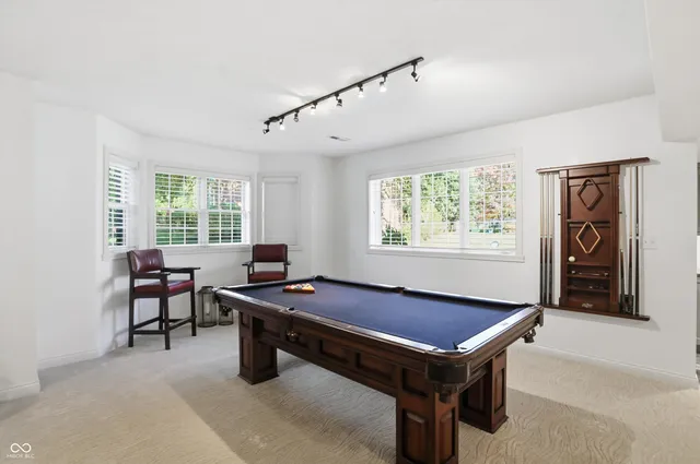 $1,440,000 | 11318 Talon Trace, Fishers, IN 46037