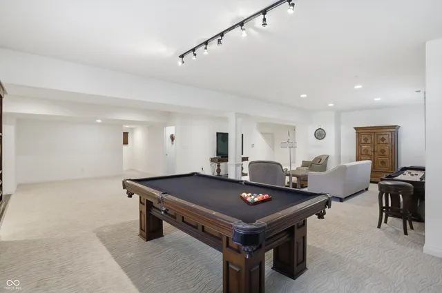 $1,440,000 | 11318 Talon Trace, Fishers, IN 46037