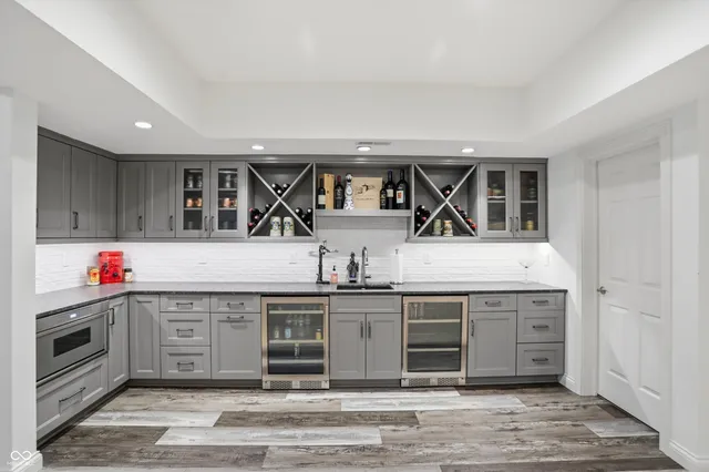 $1,440,000 | 11318 Talon Trace, Fishers, IN 46037