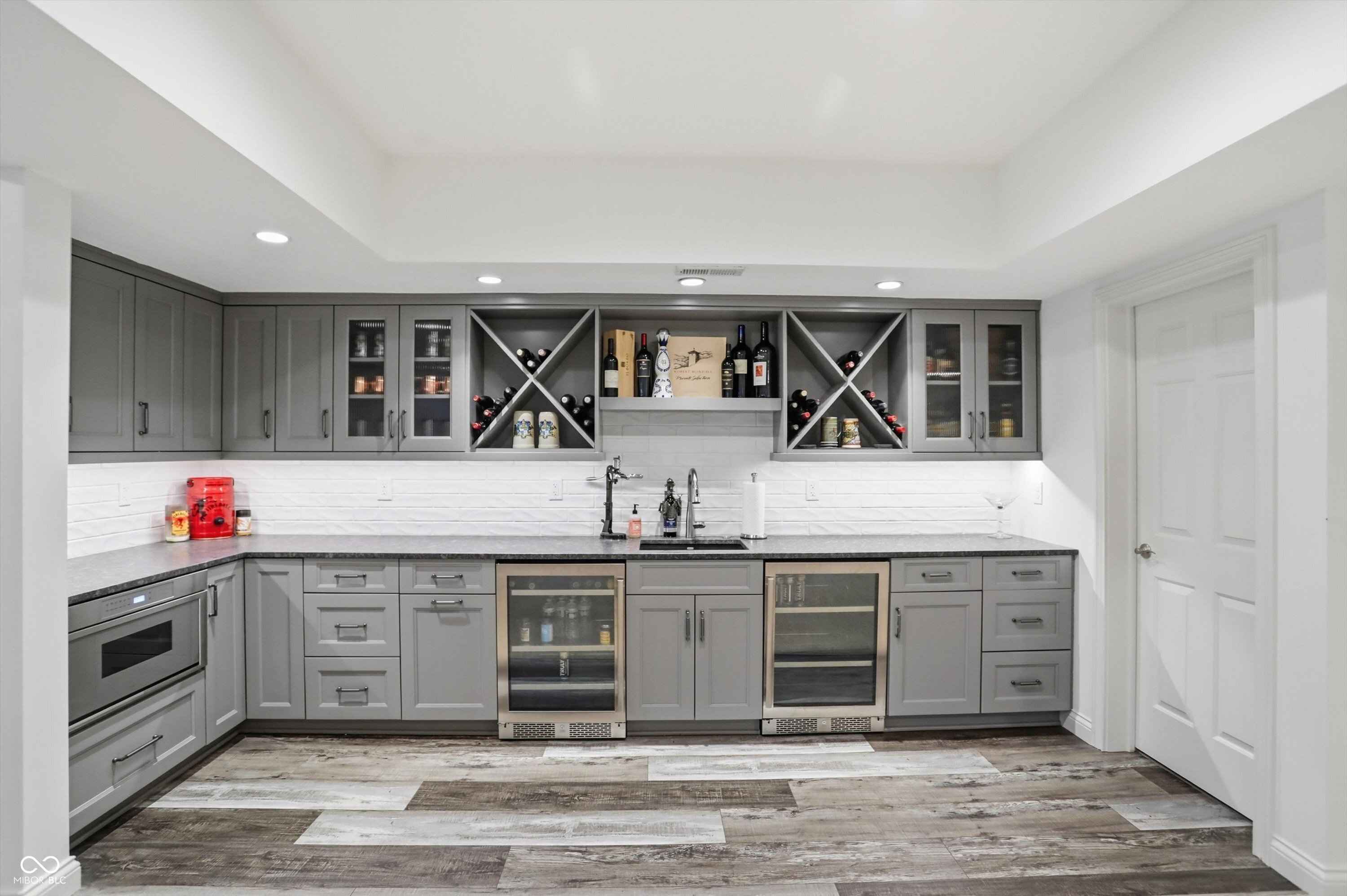 11318 Talon Trace Fishers, IN 46037 - Photo 90 of 122