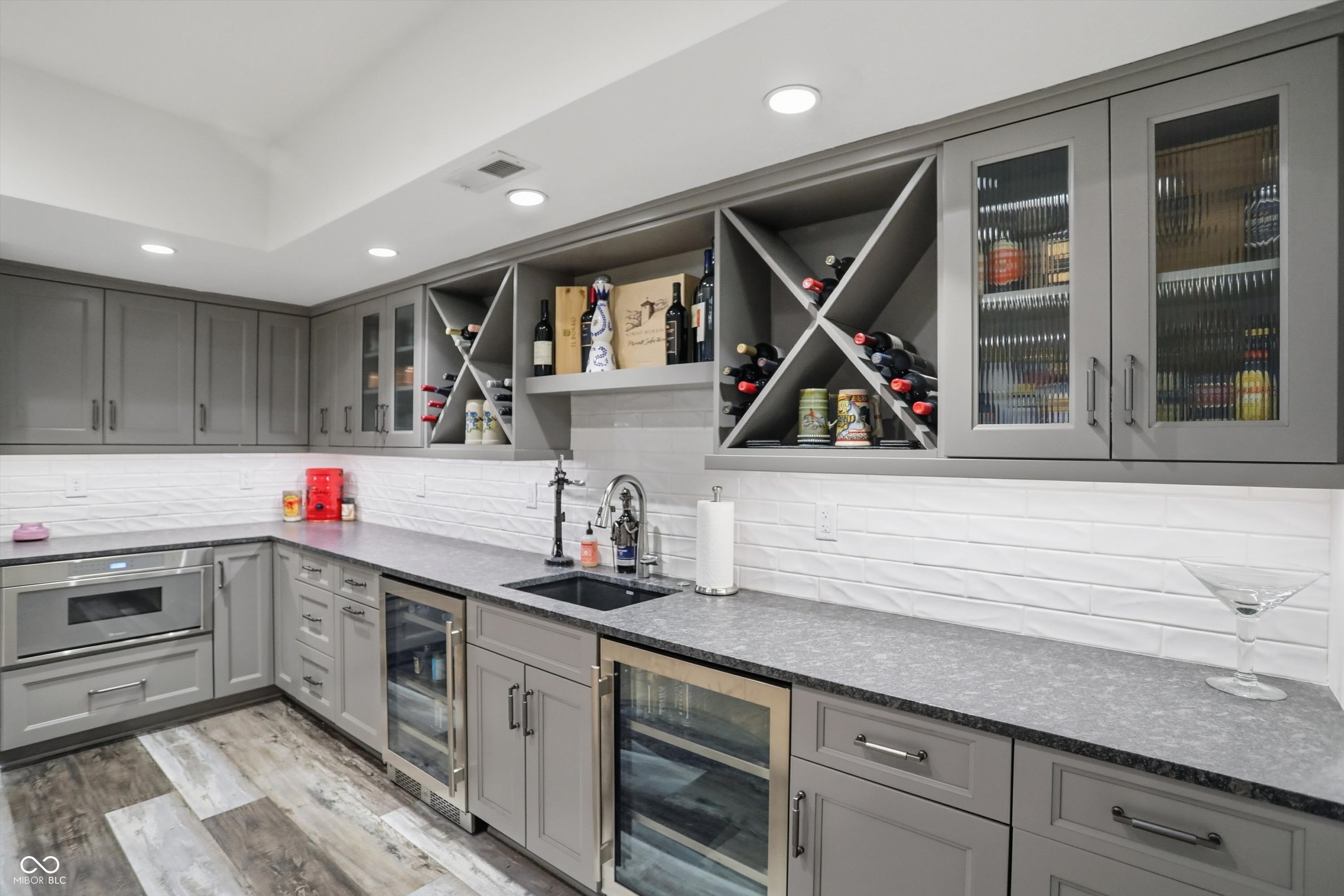 11318 Talon Trace Fishers, IN 46037 - Photo 91 of 122