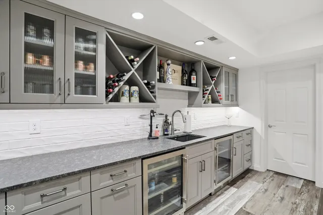 $1,440,000 | 11318 Talon Trace, Fishers, IN 46037