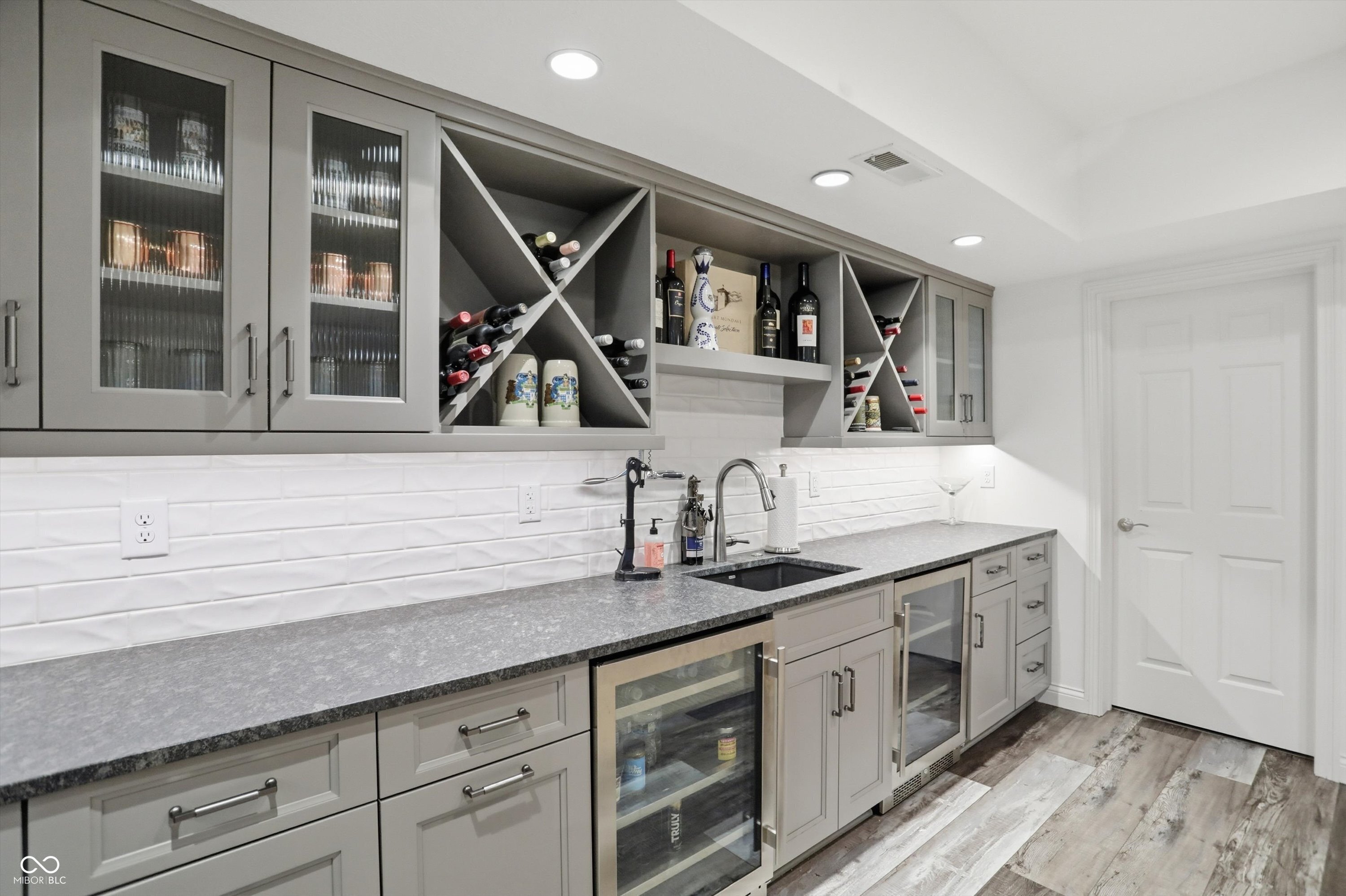 11318 Talon Trace Fishers, IN 46037 - Photo 92 of 122