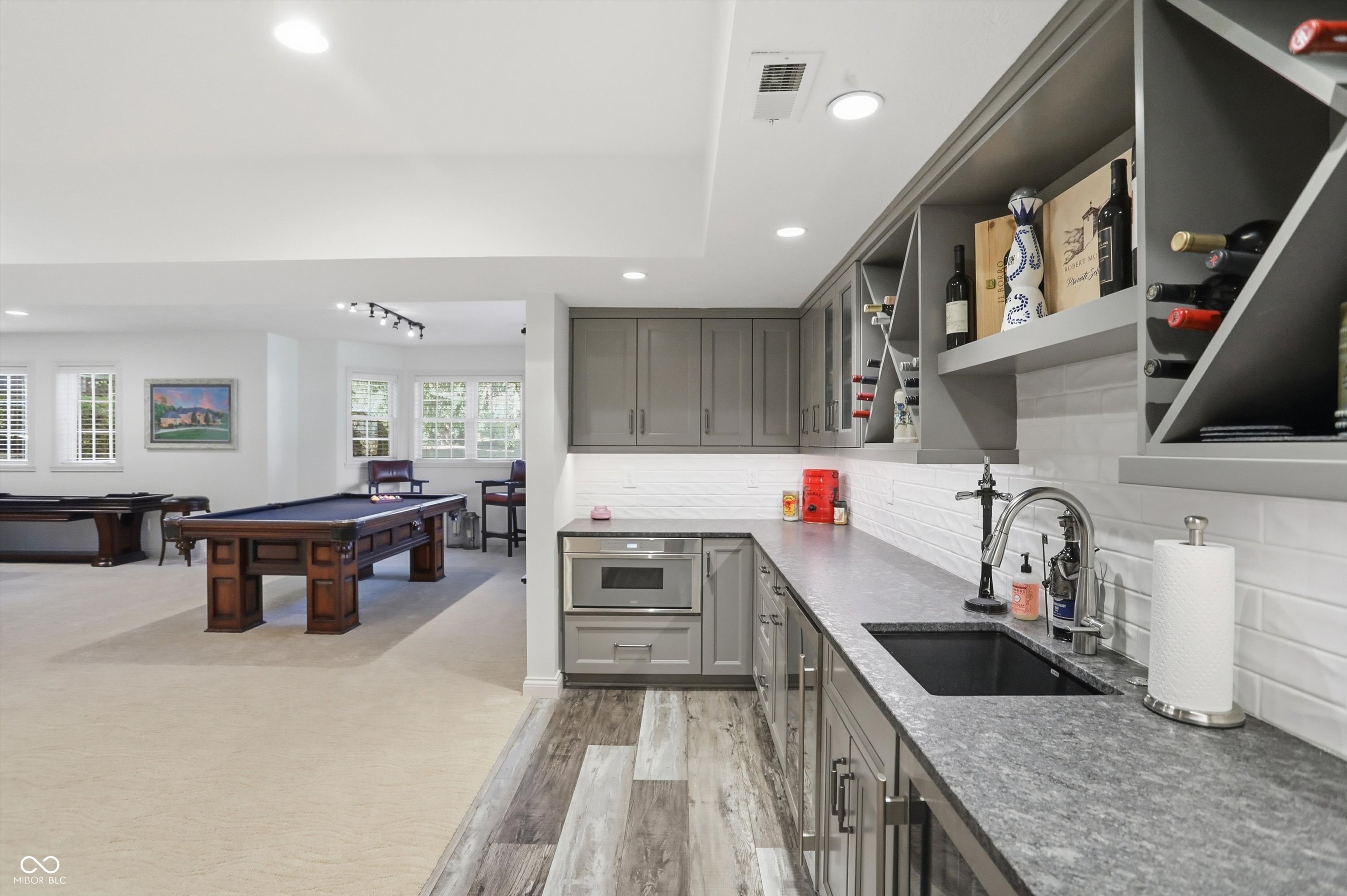 11318 Talon Trace Fishers, IN 46037 - Photo 93 of 122