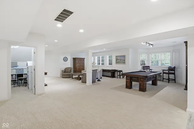 $1,440,000 | 11318 Talon Trace, Fishers, IN 46037