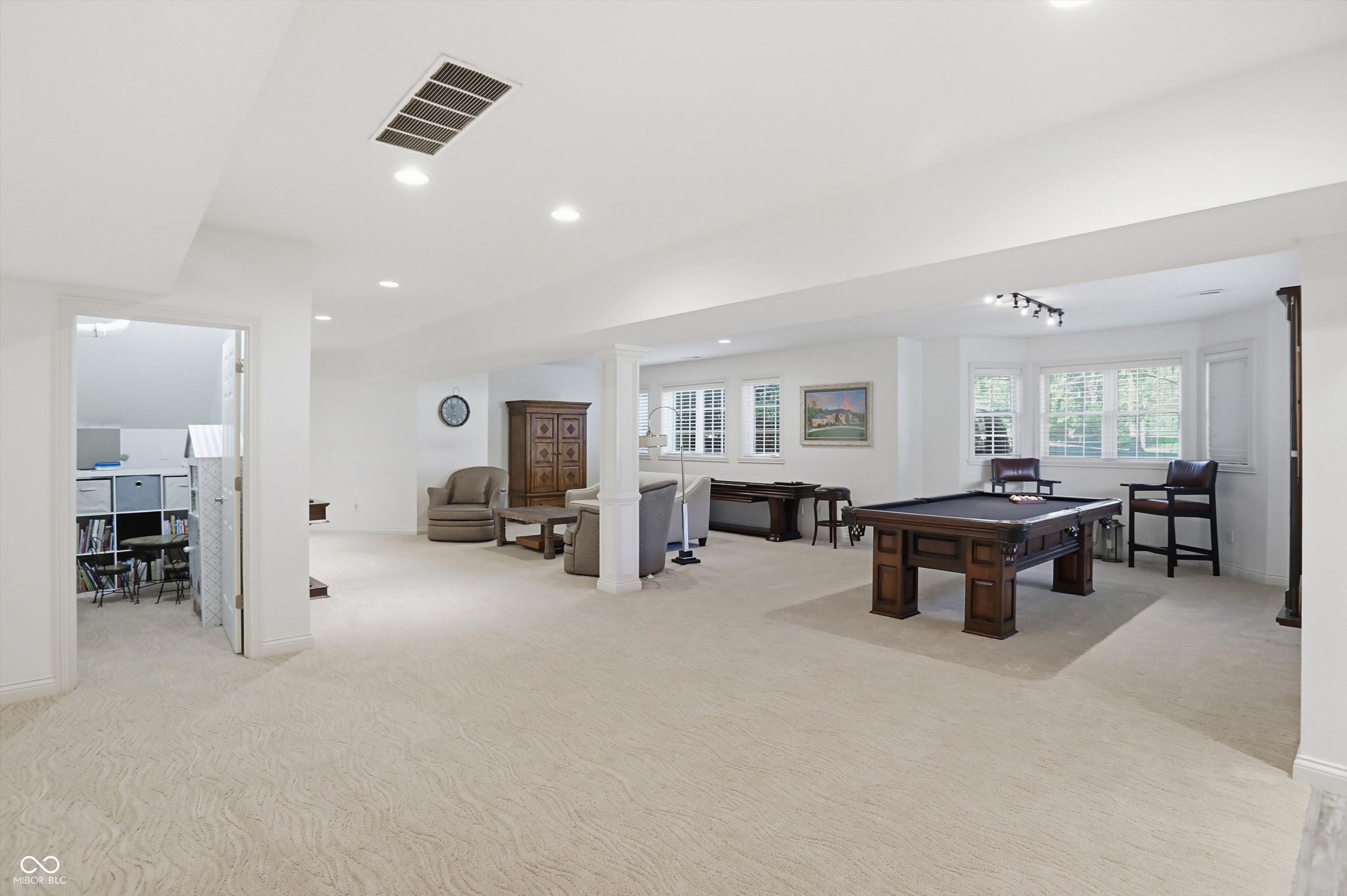 11318 Talon Trace Fishers, IN 46037 - Photo 94 of 122