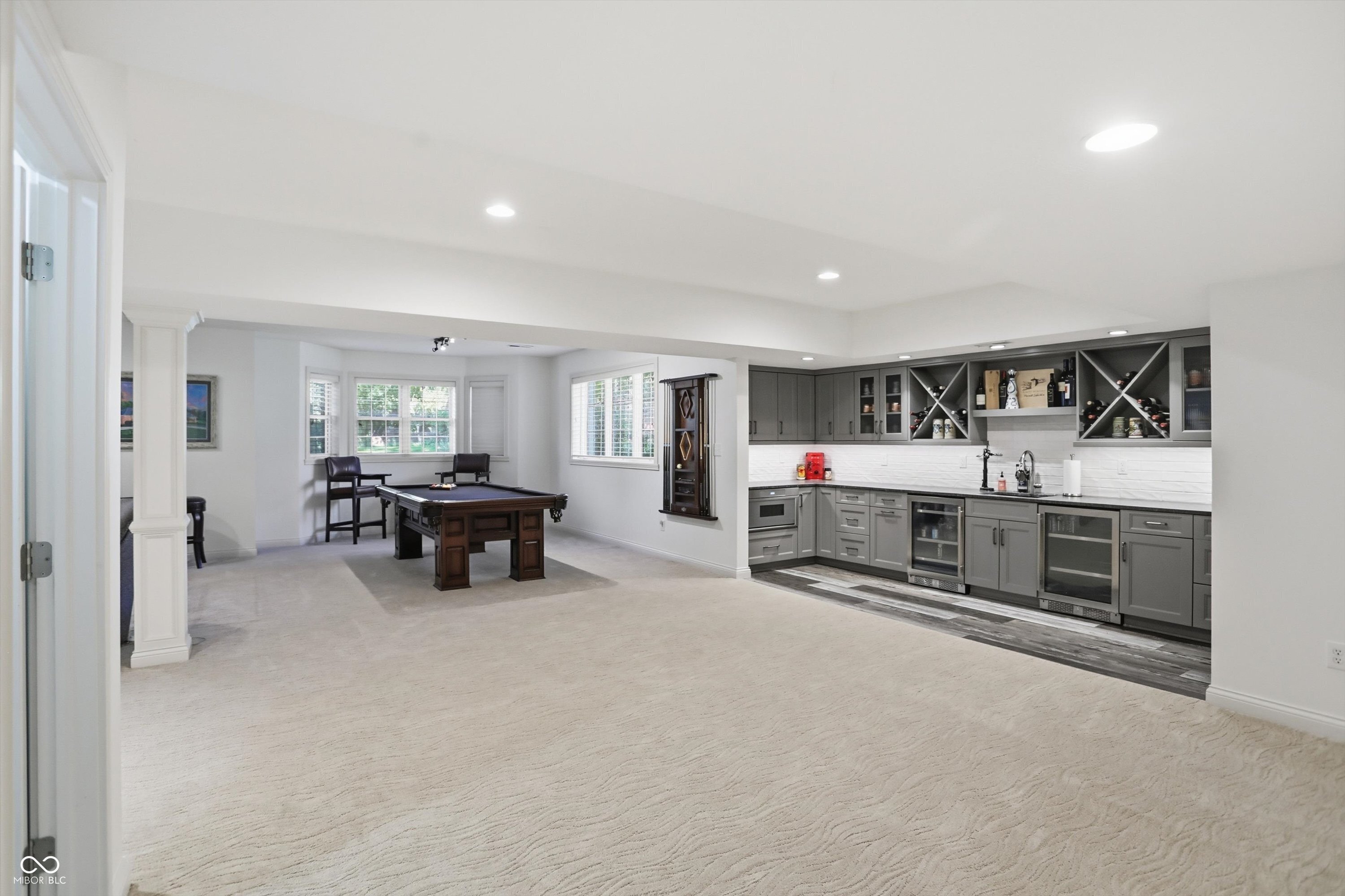 11318 Talon Trace Fishers, IN 46037 - Photo 95 of 122