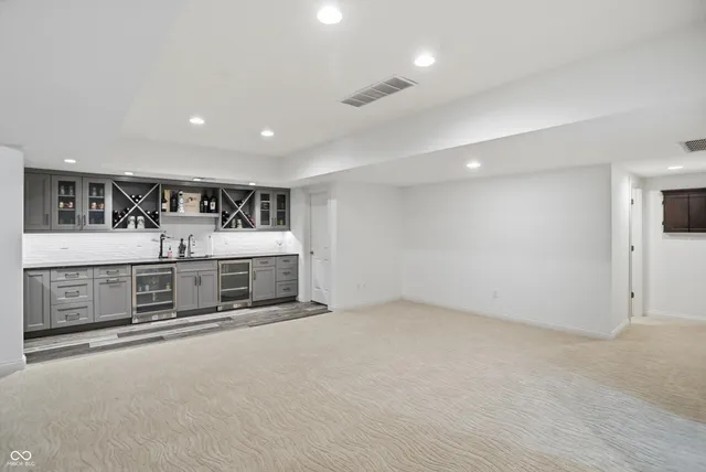 $1,440,000 | 11318 Talon Trace, Fishers, IN 46037