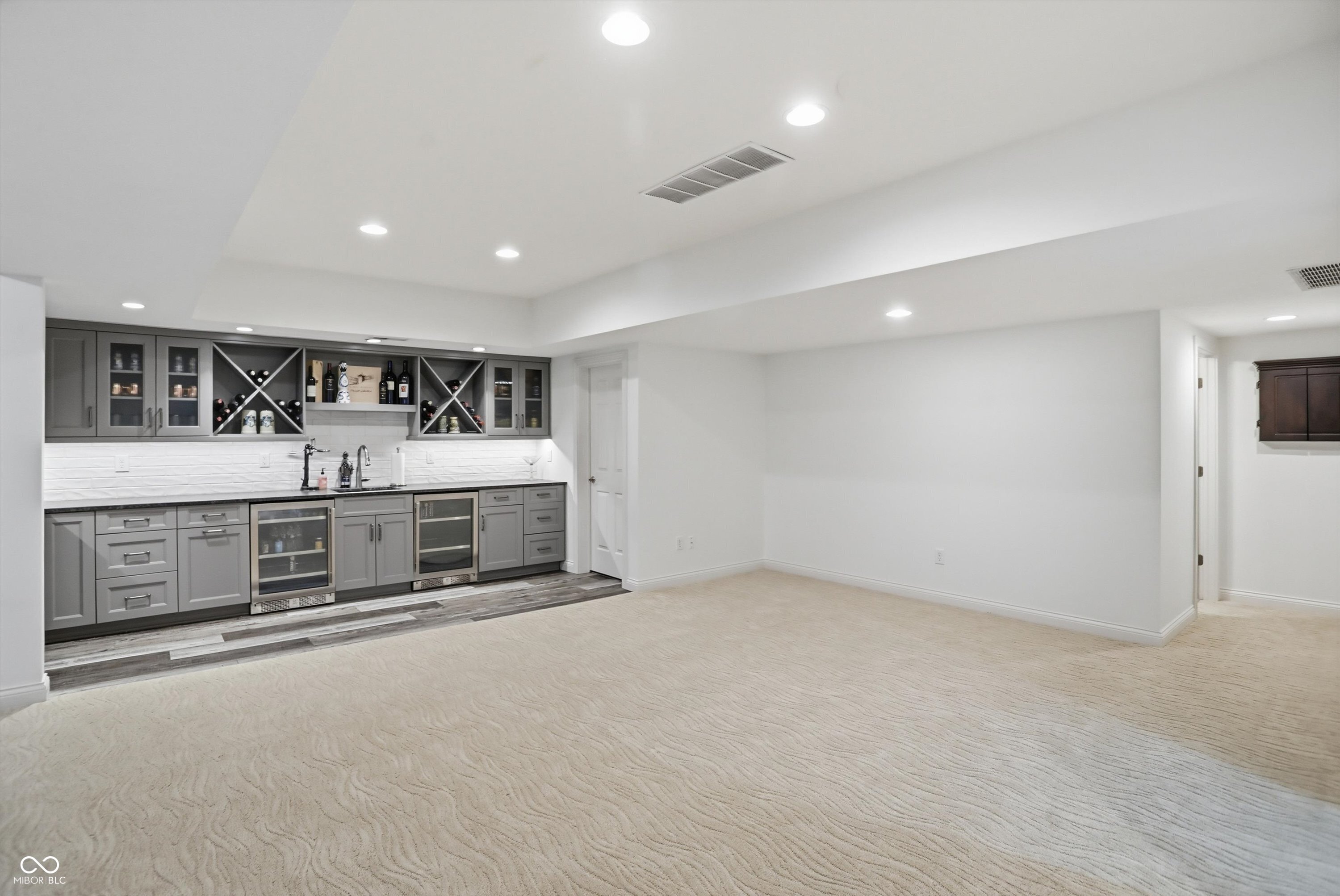 11318 Talon Trace Fishers, IN 46037 - Photo 96 of 122