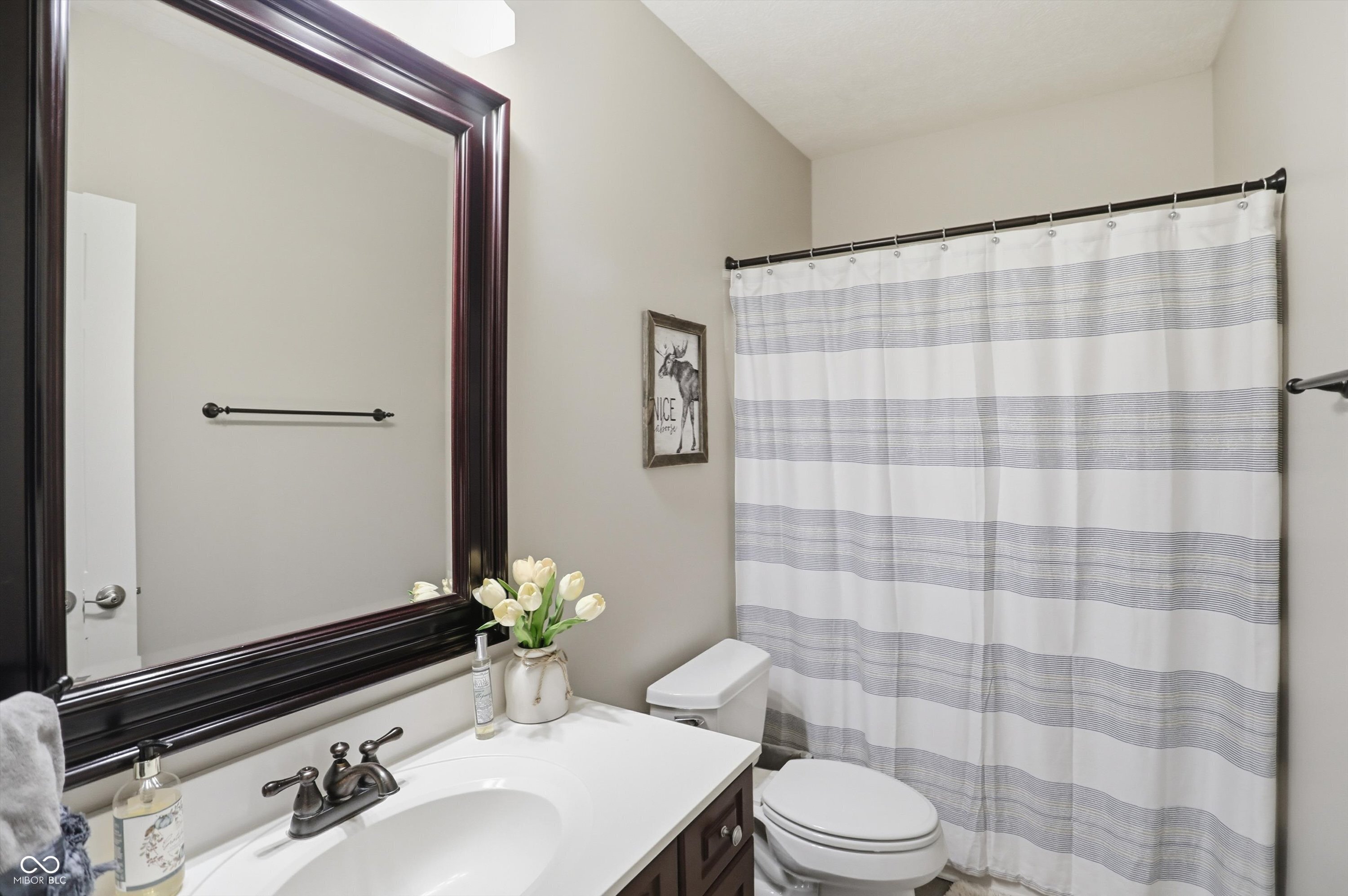 11318 Talon Trace Fishers, IN 46037 - Photo 97 of 122