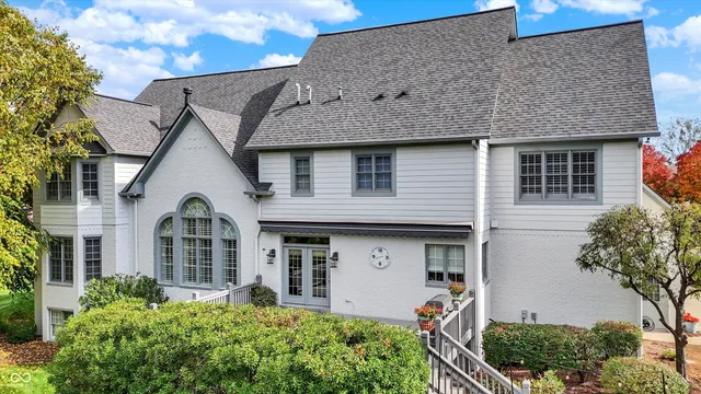 $1,440,000 | 11318 Talon Trace, Fishers, IN 46037