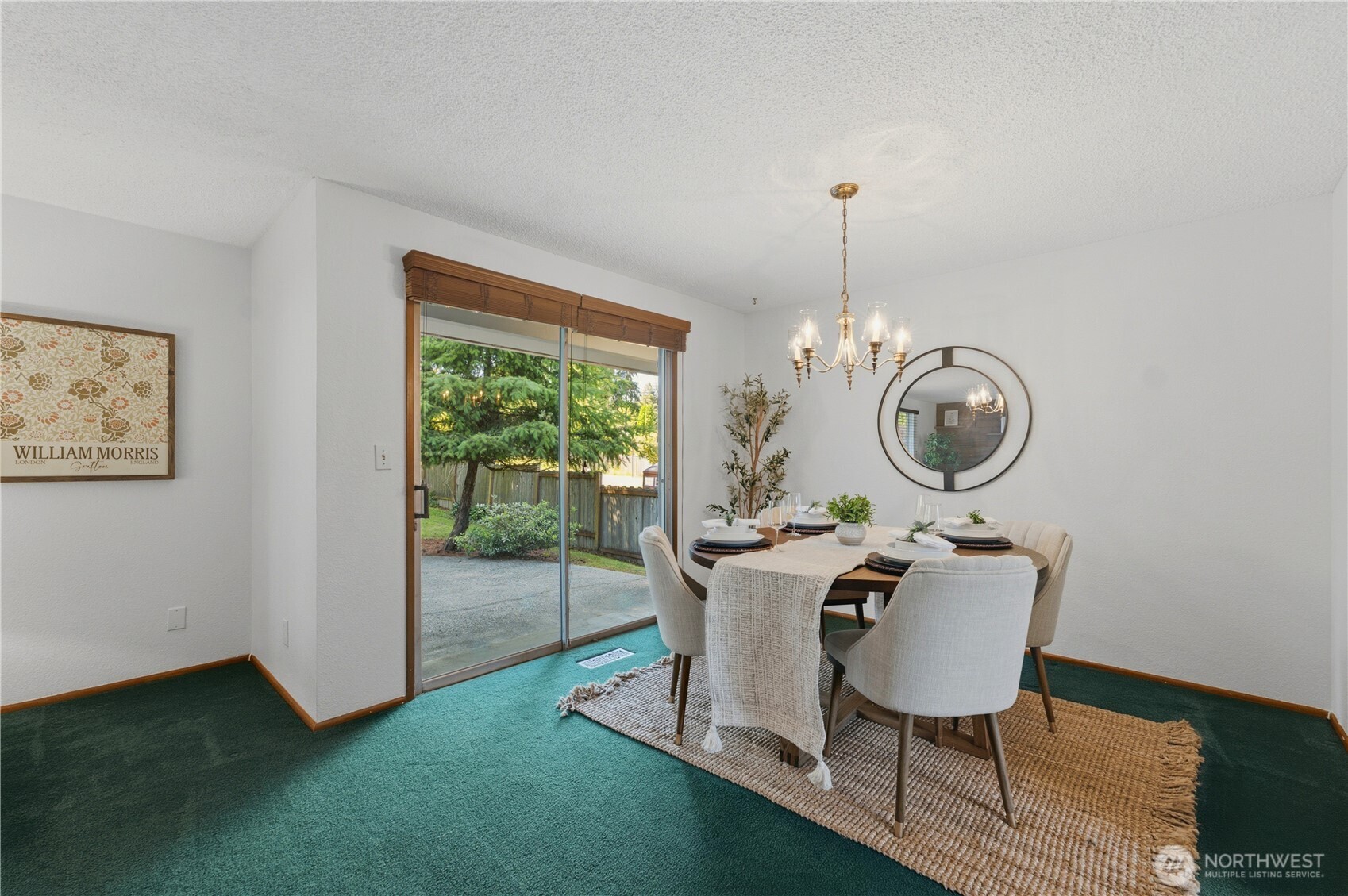 918 Manor Drive Fircrest, WA 98466 - Photo 8 of 40