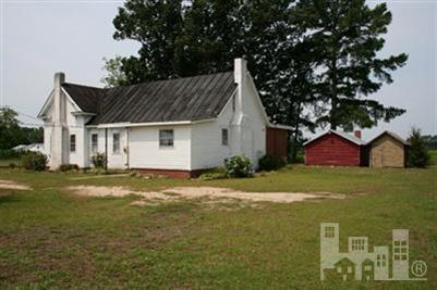 911 Boyette Road Newton Grove, NC 28366 - Photo 3 of 15 Additional Photo