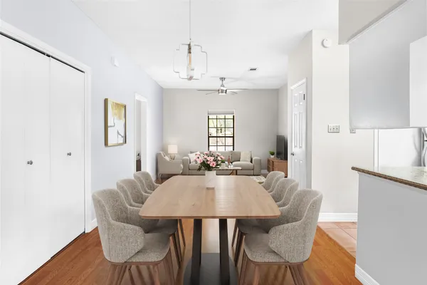 $2,500 | 1307 Kinney Avenue, Unit 102, Austin, TX 78704