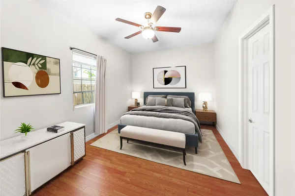 $2,500 | 1307 Kinney Avenue, Unit 102, Austin, TX 78704