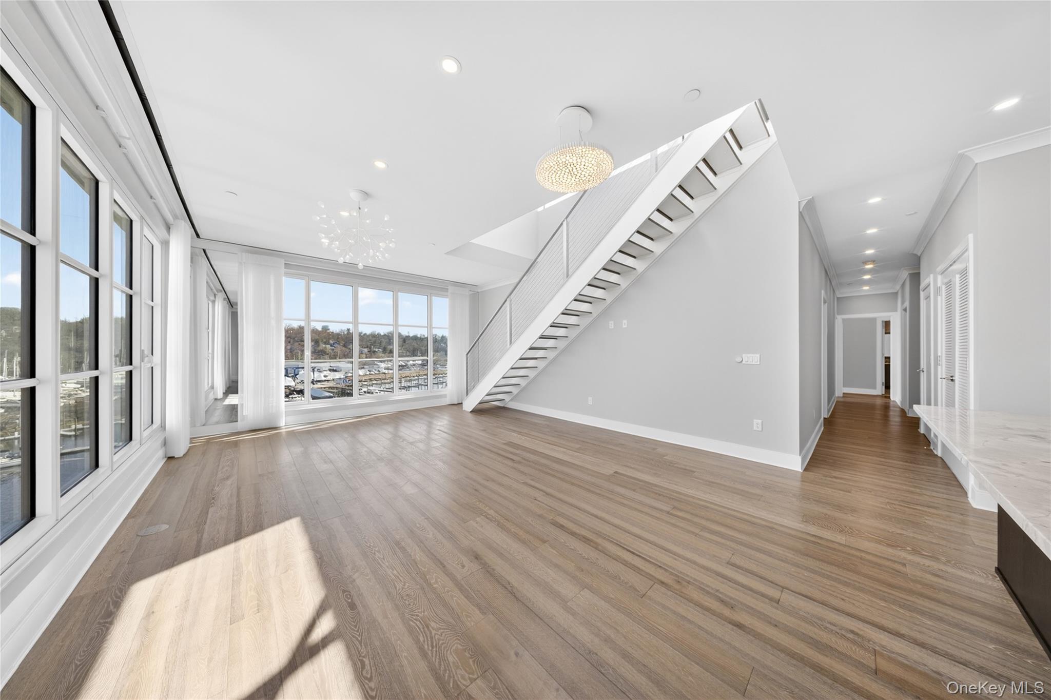 100 Garvies Point Road, Unit 1304 Glen Cove, NY 11542 - Photo 11 of 48