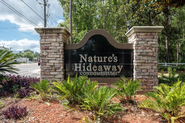 $149,000 | 6069 Maggies Circle, Unit 103, Jacksonville, FL 32244