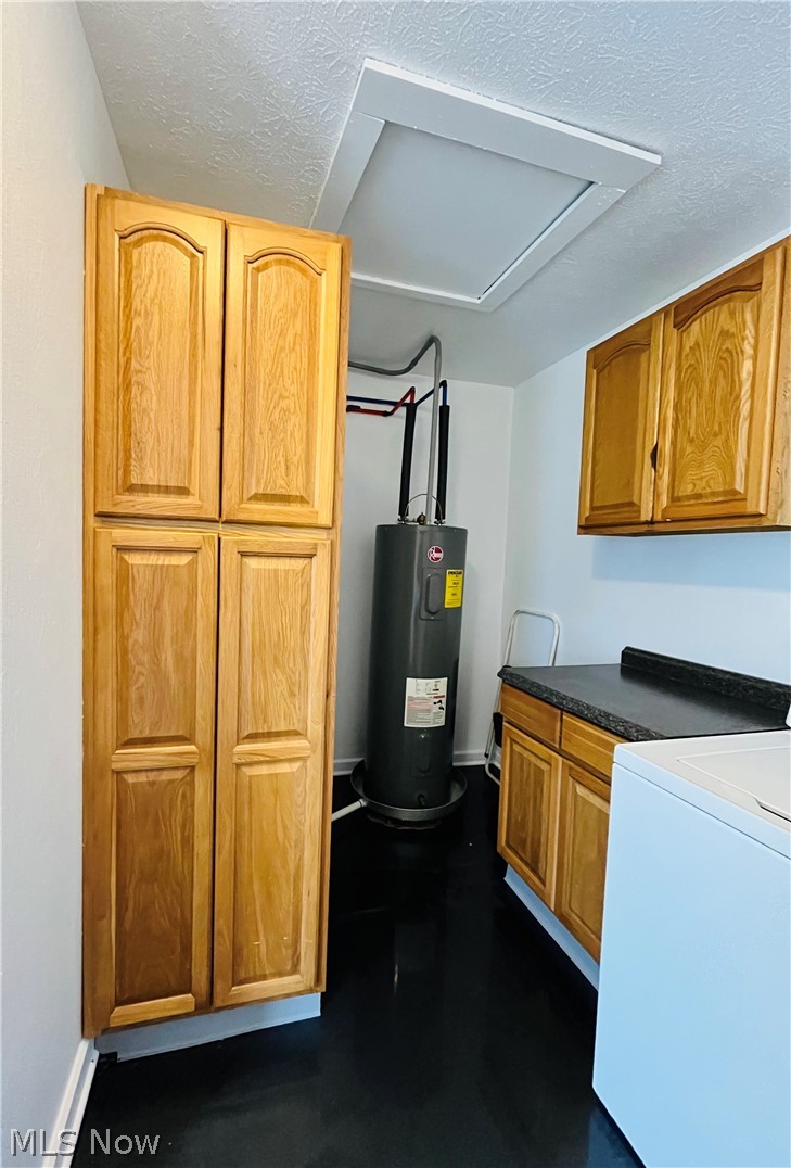 7063 Lake Road Madison, OH 44057 - Photo 21 of 42
