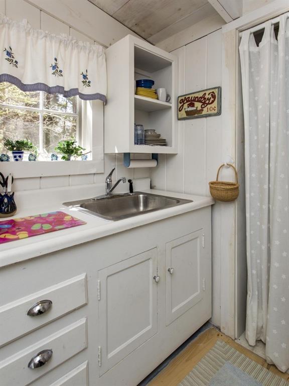 91 Samoset Trail East Boothbay, ME 04544 - Photo 27 of 29 Photo