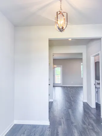$2,250 | 430 Furlough Drive, Augusta, GA 30909