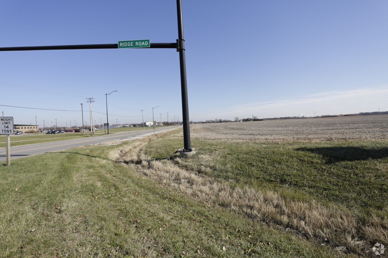 Vl McEvilly Road Minooka, IL 60447 - Photo 2 of 2