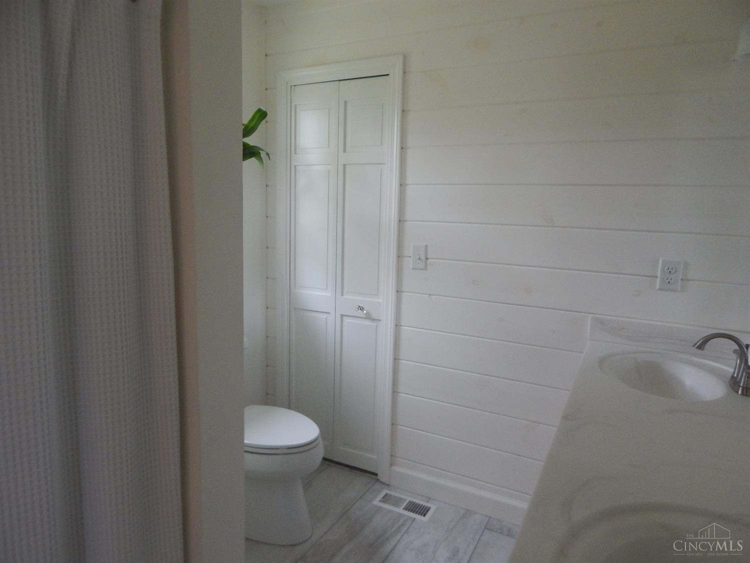 30 Schell Road Wilmington, OH 45177 - Photo 15 of 36 Gallery Image 15
