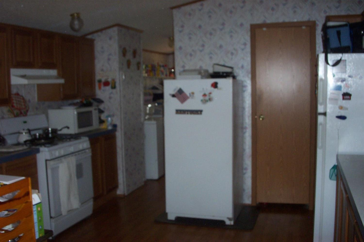 245 Vallandingham Road Dry Ridge, KY 41035 - Photo 10 of 15