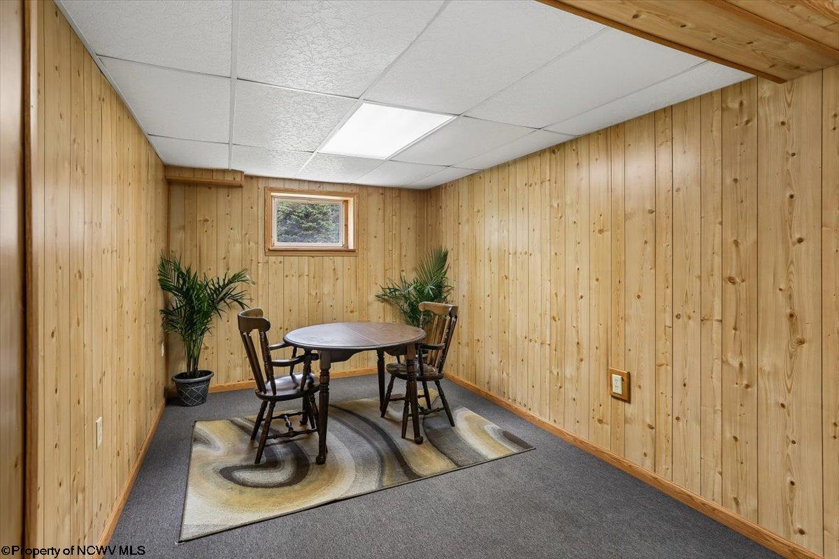 107 Number 41 Mine Road Thomas, WV 26292 - Photo 21 of 47 Gallery Image 21