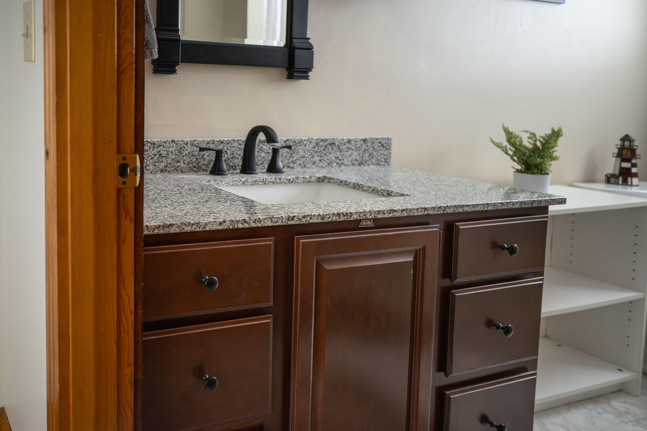 46 Meadow Cross Road Topsham, ME 04086 - Photo 21 of 44 tp-25