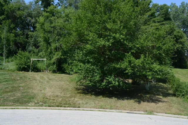 $75,000 | 512 North Hill Street, La Crescent, MN 55947