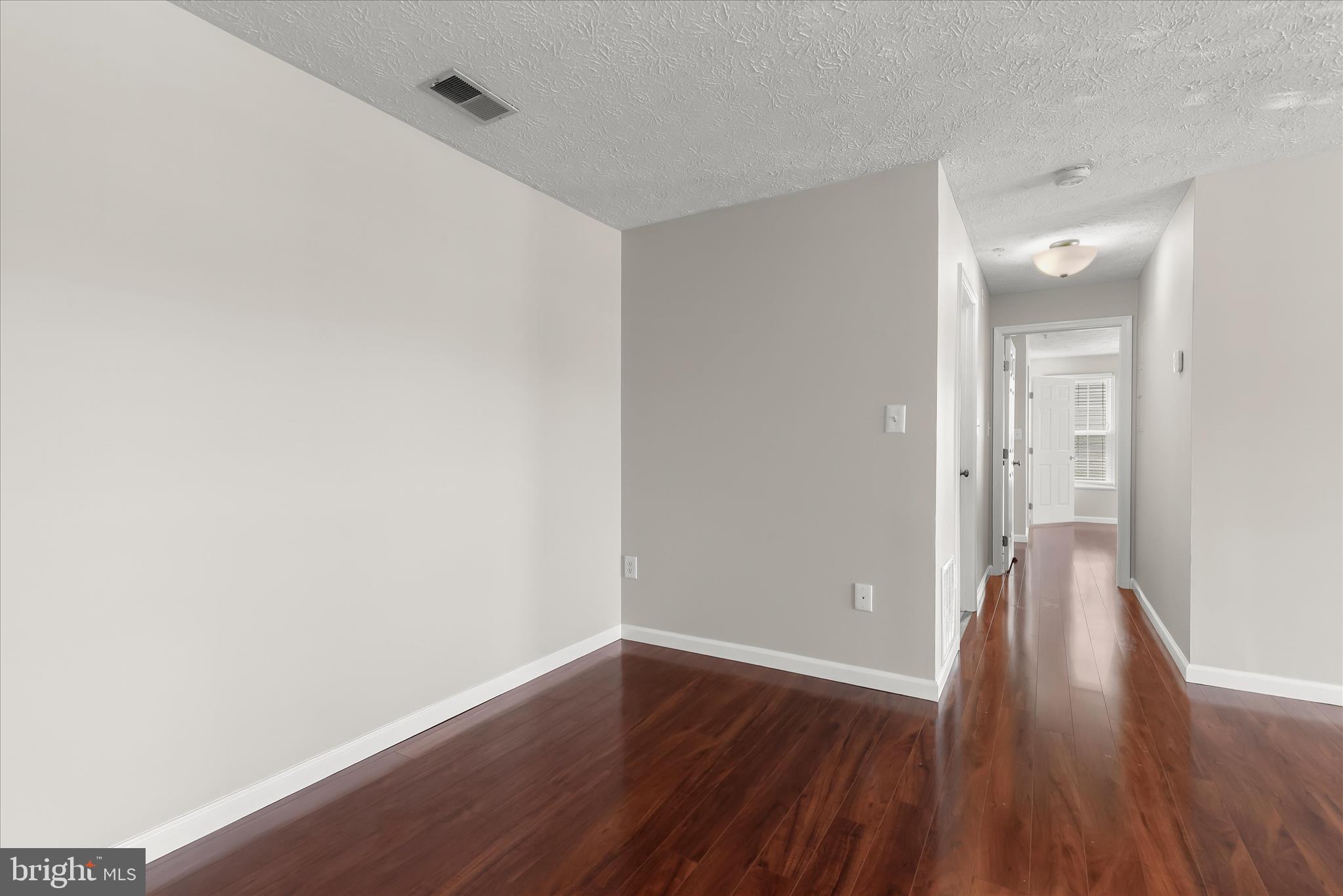 687 Winding Stream Way, Unit 204 Odenton, MD 21113 - Photo 13 of 36 Dining area
