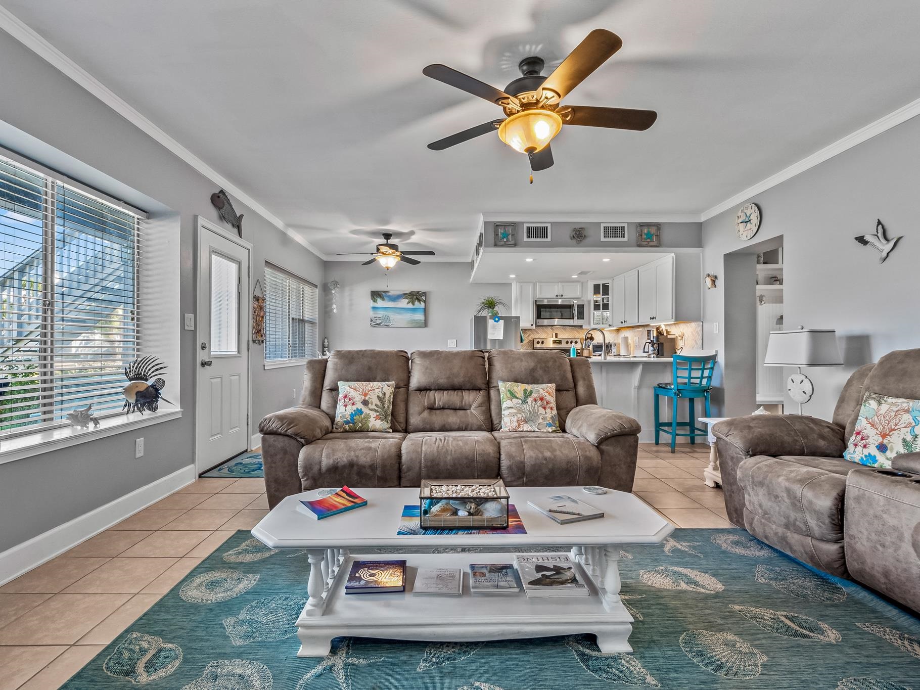 11 Mashes Sands Road, Unit A Panacea, FL 32346 - Photo 18 of 34