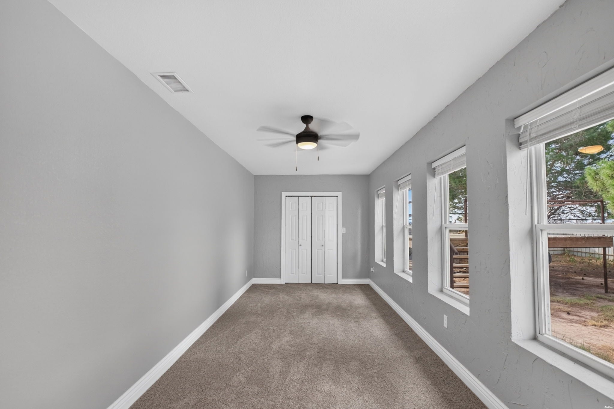 2516 Ferguson Road Carlsbad, NM 88220 - Photo 35 of 87 Gallery Image 35
