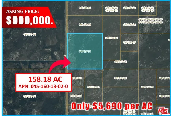 a sign that is on a wall
