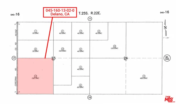 a picture of a bathroom with a shower