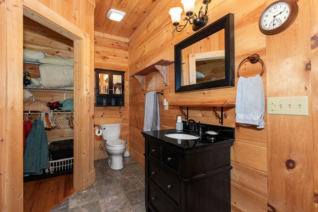 530 Hanging Dog Road Murphy, NC 28906 - Photo 35 of 84