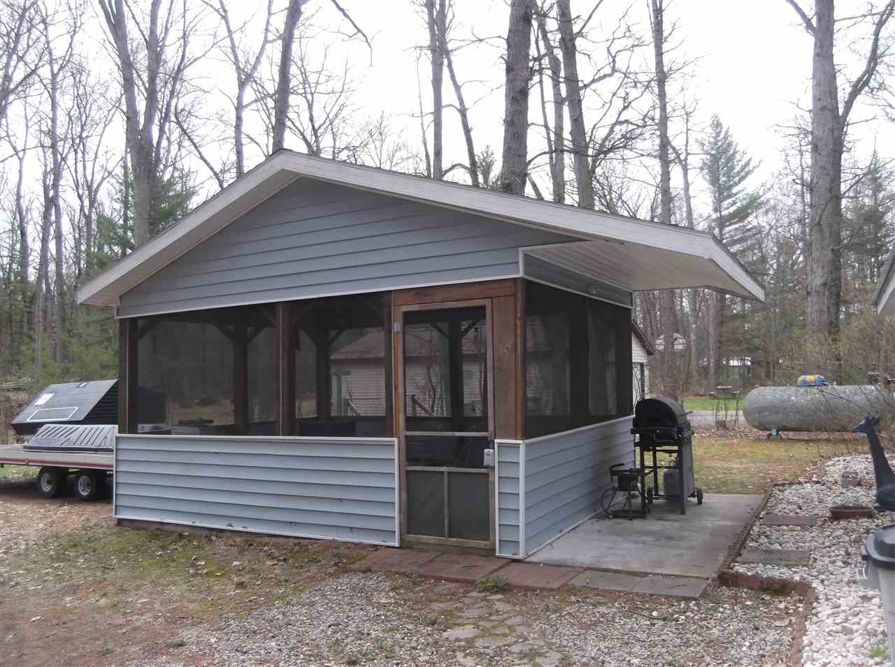 3136 Allen Road Hale, MI 48739 - Photo 9 of 23 1858170-8.JPG