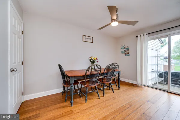 $250,000 | 564 East Linden Street, Fleetwood, PA 19522