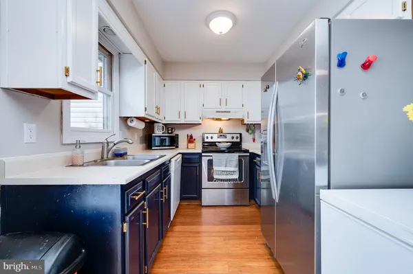$250,000 | 564 East Linden Street, Fleetwood, PA 19522